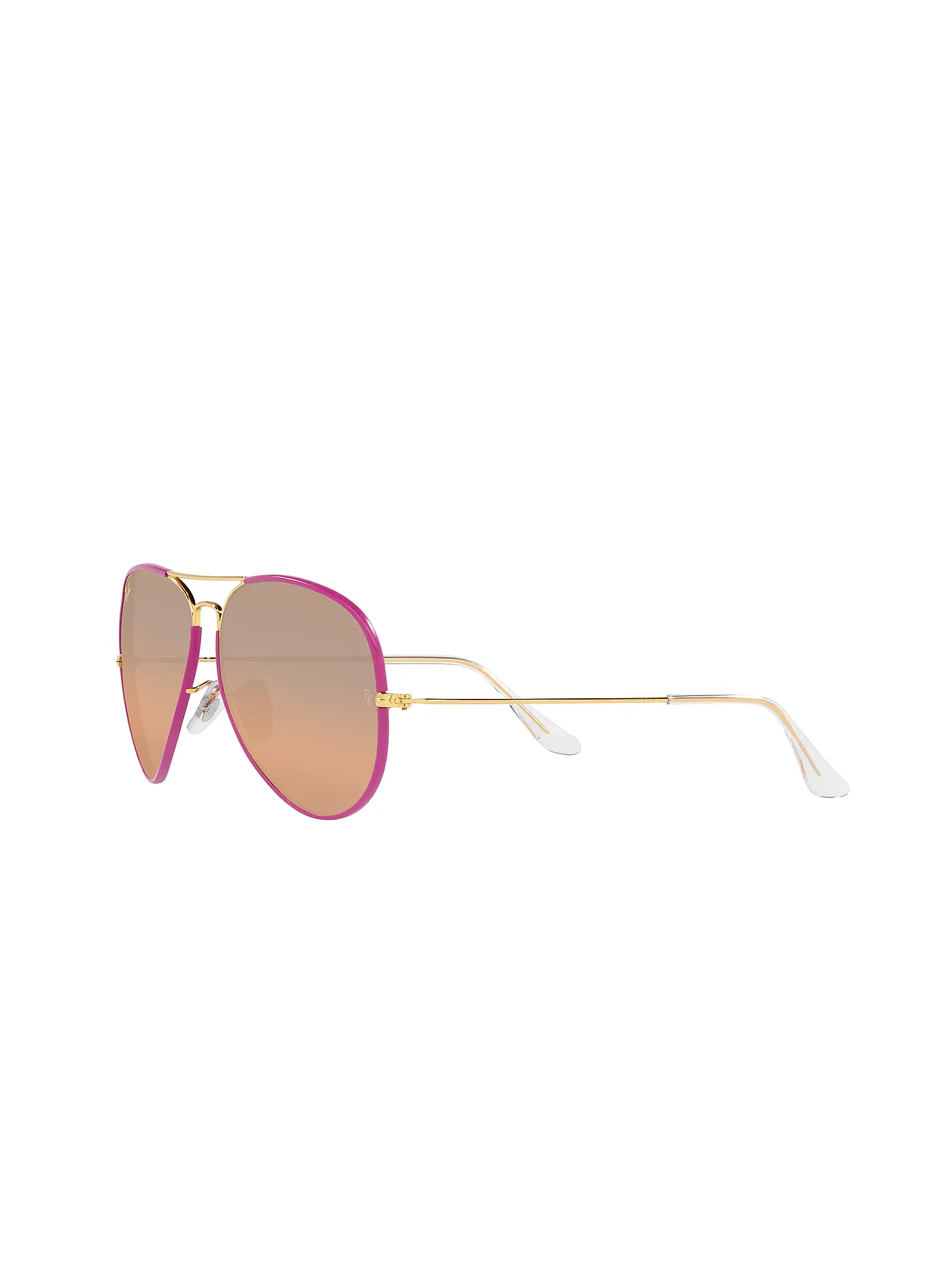 RAY BAN | Sonnenbrille 3025JM/62 | 